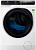 Фото товара: Electrolux EW8F5417SACE