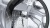 Bosch WGE03200BY Детальное фото товара: Bosch WGE03200BY