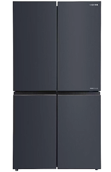 Фото товара: Toshiba GR-RF900WI1-PMJ(06)