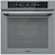 Фото товара: Haier HOQ-K3QSN5GG