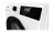 Gorenje W1NHPI62SCSIRV Детальное фото товара: Gorenje W1NHPI62SCSIRV