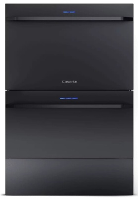 Casarte CASDWD14379BU
