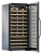 Meyvel MV66-KBB1 Детальное фото товара: Meyvel MV66-KBB1