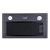 Фото товара: EXITEQ EX-1446 black