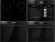 Фото товара: ASKO HCL634G + OT66GSH + OCM64GSH + CMB64GS