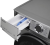 Toshiba TW-BN80C4RU(SK) Детальное фото товара: Toshiba TW-BN80C4RU(SK)