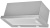 Kuppersberg SLIMTURBO 60 X Детальное фото товара: Kuppersberg SLIMTURBO 60 X
