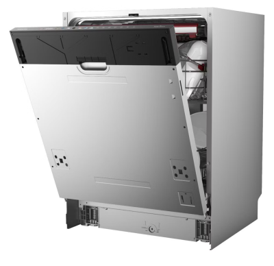 Детальное фото товара: Toshiba DW-16B1(B)-RU