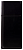 Фото товара: SHARP SJXP59PGBK