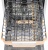 VARD VDI413L Детальное фото товара: VARD VDI413L