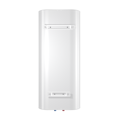 Детальное фото товара: Thermex Dion 100 V