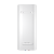 Thermex Dion 100 V Детальное фото товара: Thermex Dion 100 V
