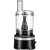 KitchenAid 5KFP0921EBM Детальное фото товара: KitchenAid 5KFP0921EBM