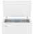 Haier HCE251R Детальное фото товара: Haier HCE251R