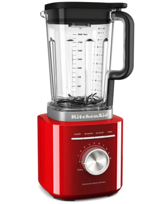 Детальное фото товара: KitchenAid 5KSB2073EER