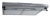 EXITEQ EX-1056 inox Детальное фото товара: EXITEQ EX-1056 inox