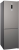 Korting KNFC 61869 X Детальное фото товара: Korting KNFC 61869 X