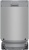 NEFF S853HKX21E Детальное фото товара: NEFF S853HKX21E