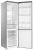 Haier C4F640CFMRGU1 Детальное фото товара: Haier C4F640CFMRGU1