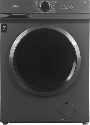 Midea MF100W70/S-RU