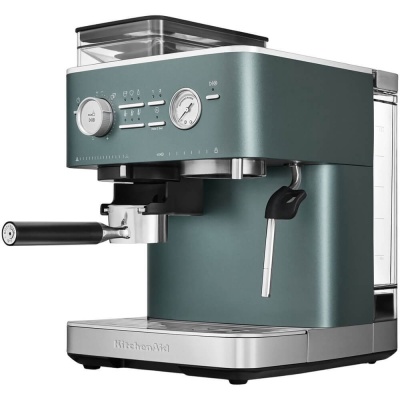 KitchenAid 5KES6551EJP
