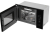 AKPO MEA 82008 MEP02 BL Детальное фото товара: AKPO MEA 82008 MEP02 BL
