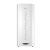 Thermex Aris 100 Детальное фото товара: Thermex Aris 100
