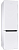 Фото товара: Indesit DS 3200 W