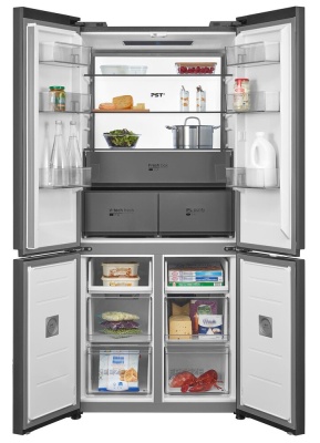 Детальное фото товара: Midea MDRM706BIE70