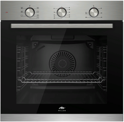 MILLEN MEO 6001 IX