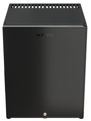 Детальное фото товара: Meyvel MMT-38B