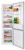 Maunfeld MFF200NFBG Inverter Детальное фото товара: Maunfeld MFF200NFBG Inverter