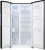 Korting KNFS 93535 XN Детальное фото товара: Korting KNFS 93535 XN