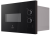 LEX BIMO 15.01N BBL Детальное фото товара: LEX BIMO 15.01N BBL
