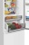 MEFERI MFR185WH TOTAL NO FROST COMBI ULTRA Детальное фото товара: MEFERI MFR185WH TOTAL NO FROST COMBI ULTRA