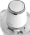 Candy CC-300 Детальное фото товара: Candy CC-300