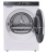 Haier HD100-A2378 Детальное фото товара: Haier HD100-A2378
