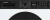 SCANDILUX LM3T12297 Детальное фото товара: SCANDILUX LM3T12297