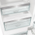Gorenje NRKI519E82WF Детальное фото товара: Gorenje NRKI519E82WF
