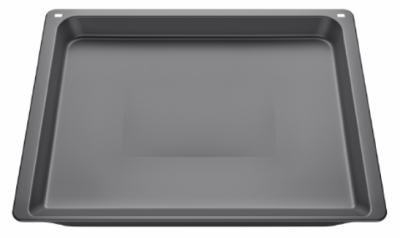 NEFF Z12CU10A0