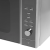 Caso MCG 30 Ceramic chef Детальное фото товара: Caso MCG 30 Ceramic chef