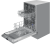 MEFERI MDW4562 LIGHT Детальное фото товара: MEFERI MDW4562 LIGHT