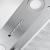 EXITEQ EX-1459 white Детальное фото товара: EXITEQ EX-1459 white