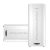 Thermex Aris 100 Детальное фото товара: Thermex Aris 100