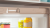 Indesit ITR 4200 E Детальное фото товара: Indesit ITR 4200 E