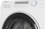 Haier HW80-BP14969B Детальное фото товара: Haier HW80-BP14969B