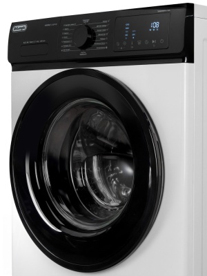 Детальное фото товара: DeLonghi AVENALE L 614 VI