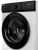 DeLonghi AVENALE L 614 VI Детальное фото товара: DeLonghi AVENALE L 614 VI