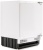 SCANDILUX RBI162 Детальное фото товара: SCANDILUX RBI162