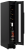 Meyvel MV8-KBT1 Детальное фото товара: Meyvel MV8-KBT1